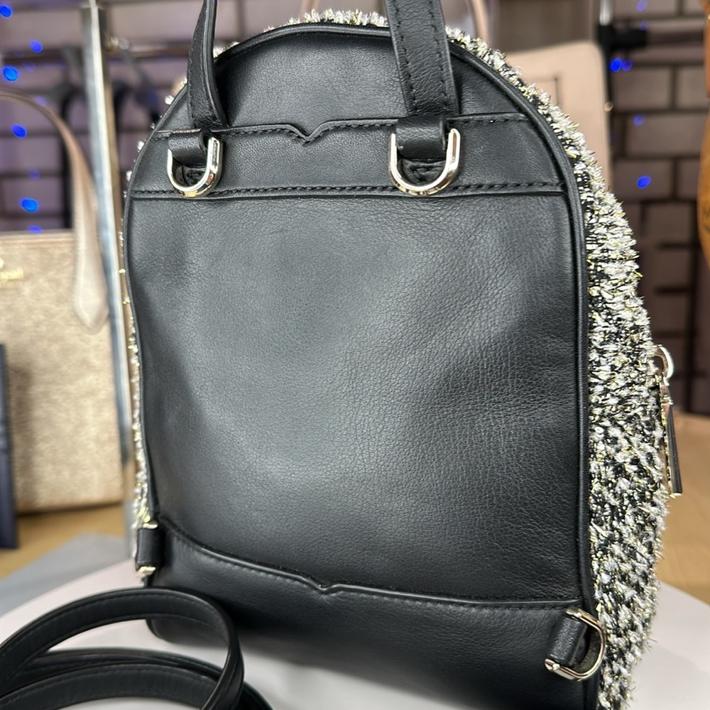 💥KATE SPADE - CM173 - Picture 11 of 12